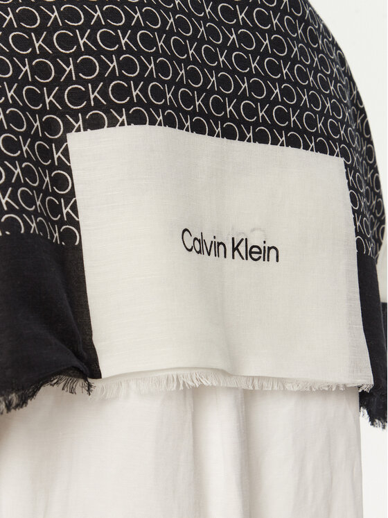Calvin Klein Calvin Klein Sall K60K612895 Must