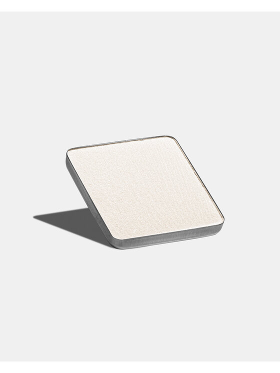 INGLOT INGLOT Shine Freedom System Cień do powiek 35