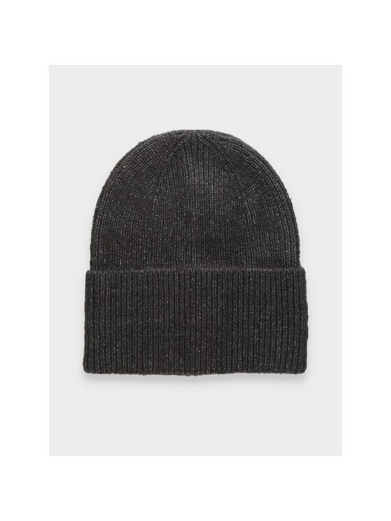 Outhorn Outhorn Berretto OTHAW22ACAPF051-23S Grigio