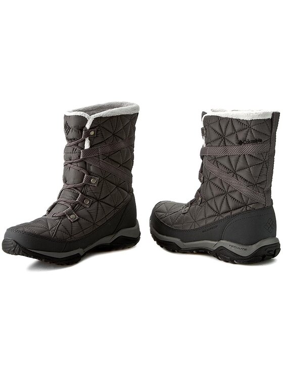 Reebok loveland clearance