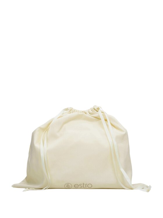 Estro Estro Kabelka ER00117535 Hnedá