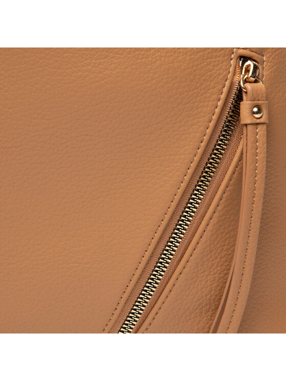 Jenny Fairy Jenny Fairy Torbica RD0348 Smeđa