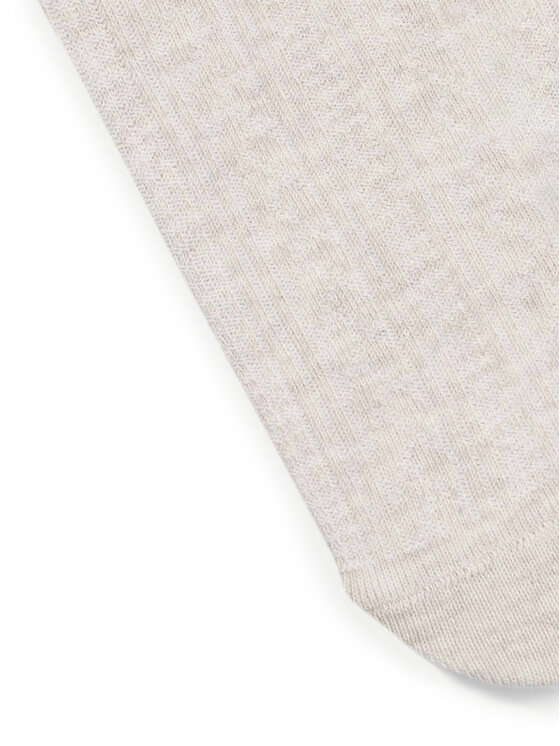 Mayoral Mayoral Collant da bambini 10800 Beige