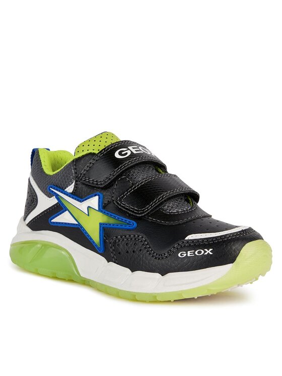 Sneakers Geox