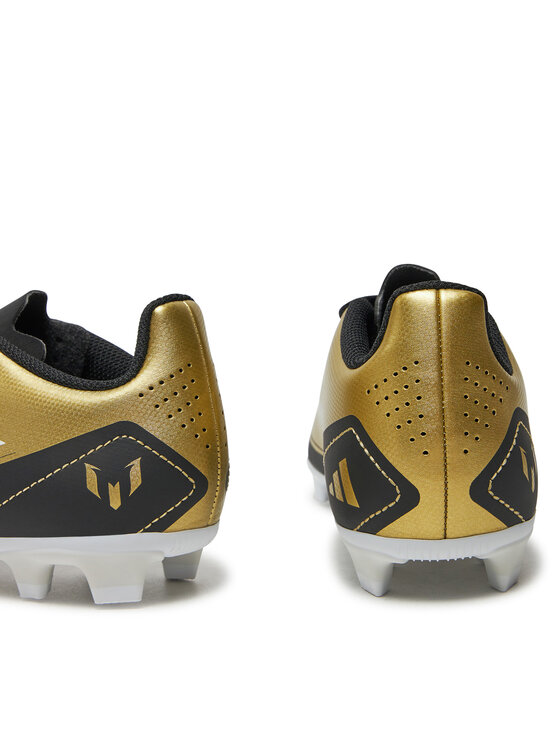 Scarpe da calcio adidas 17.4 discount