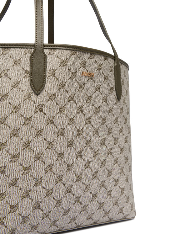 JOOP! JOOP! Borsetta Lara 4140008262 Grigio