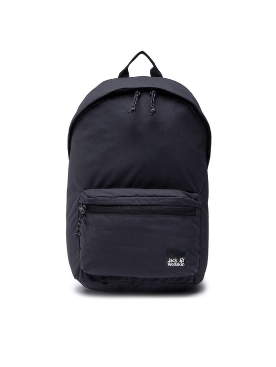 Zaino Jack Wolfskin