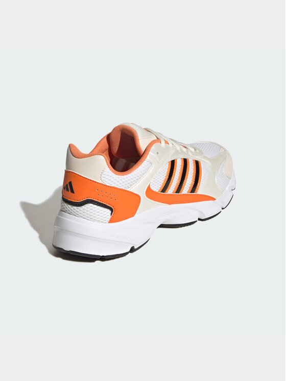 adidas adidas Półbuty 159807 Biały