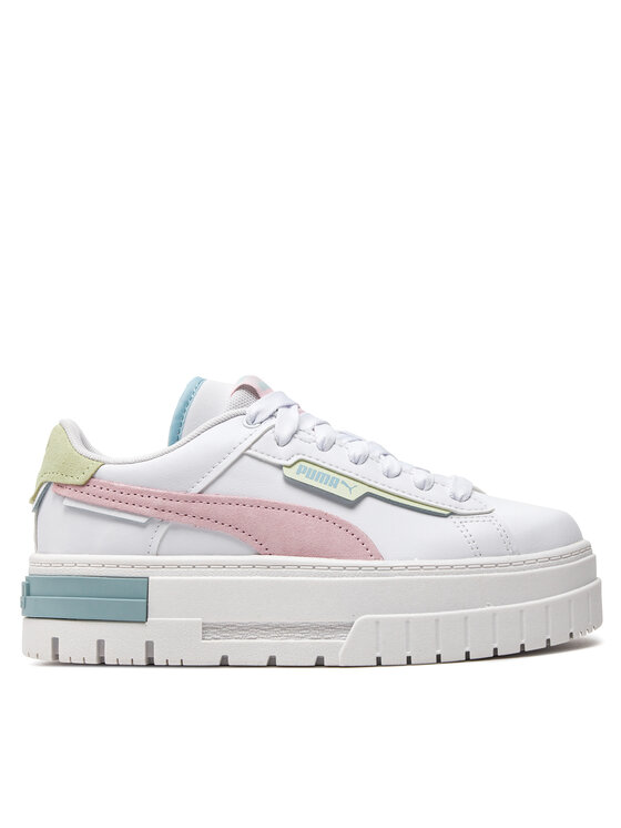 Αθλητικά Puma