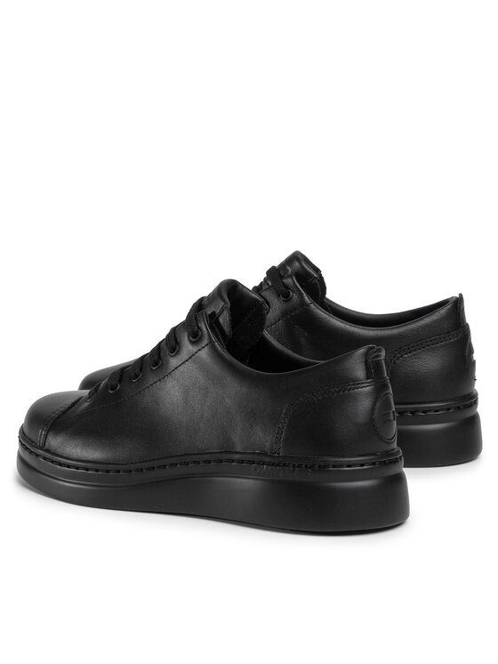 Camper Camper Αθλητικά Runner Up K200508-042 Μαύρο