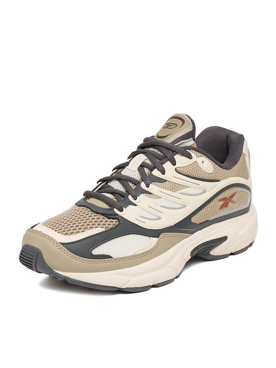 Reebok Reebok Sneakersy EO-PREMIER ROAD CONTROL 100274641 Beżowy