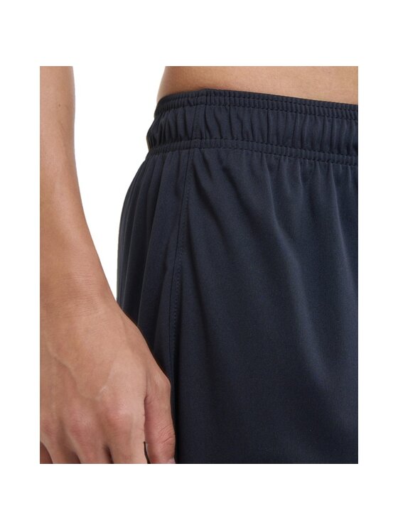 Under Armour Under Armour Szorty sportowe 1372691 Czarny Regular Fit