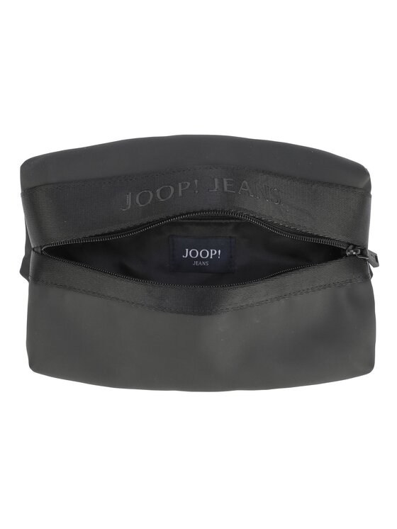 JOOP! Jeans JOOP! Jeans Saszetka 300728 Czarny