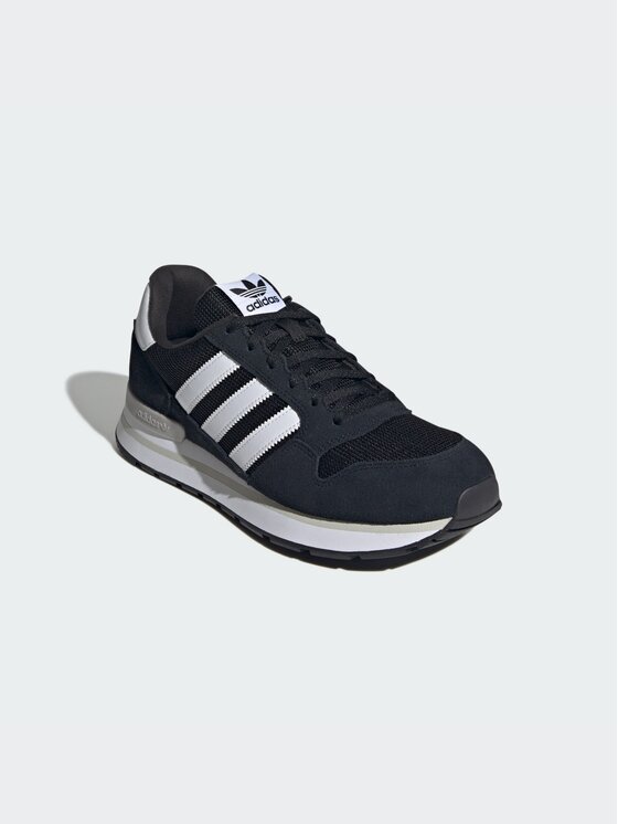 adidas adidas Superge Zx 500 Rs KJ2598 Črna
