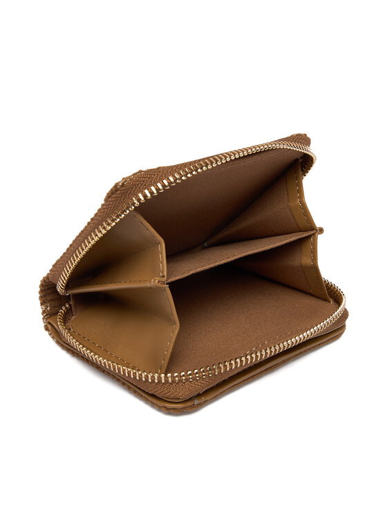 Roxy Roxy Rahakott Lisette Emby ERJAA04426 Pruun