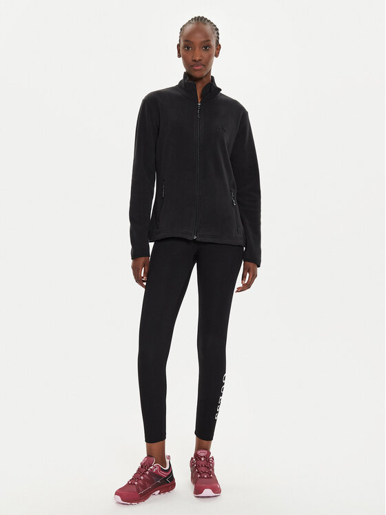 Whistler Whistler Fliis Cocoon W211201 Must Regular Fit