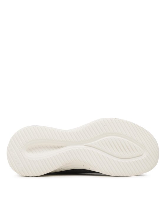 Skechers Skechers Αθλητικά Right Away 232452/BLK Μαύρο