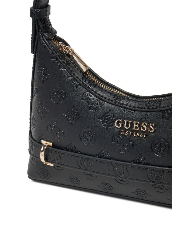 Guess Guess Käekott HWPD96 30180 Must