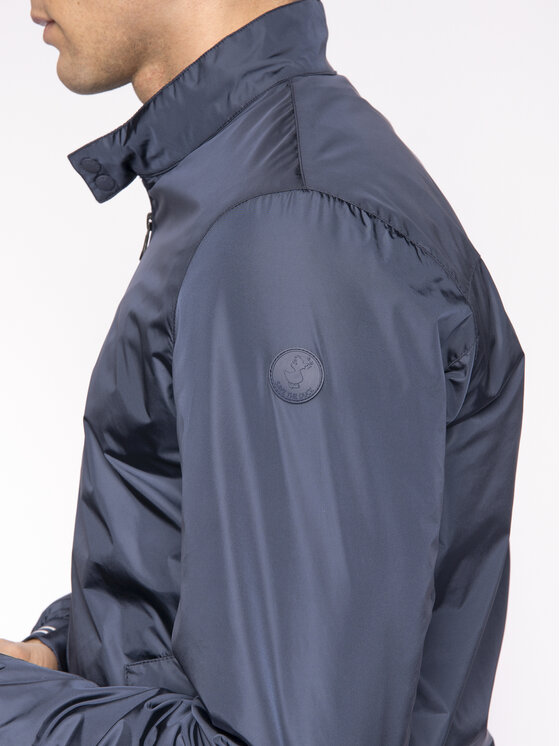 save the duck bomber