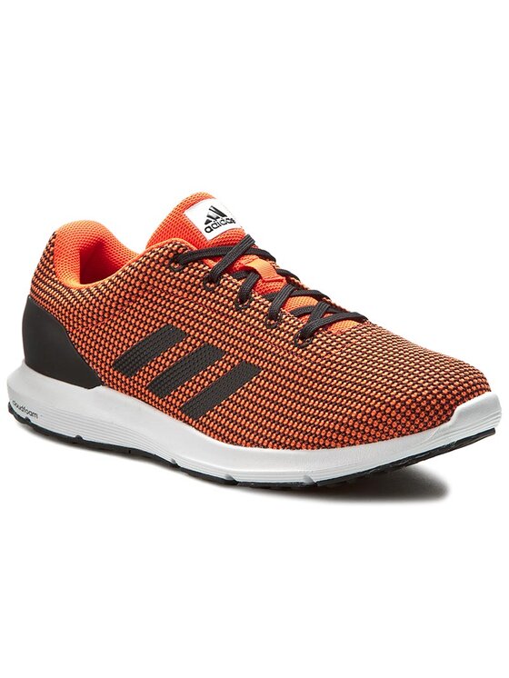 Cosmic m discount adidas