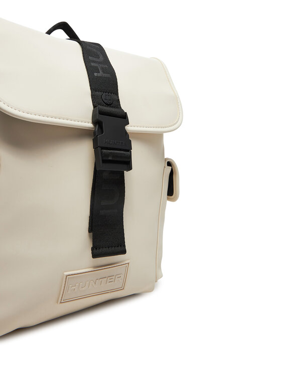 Hunter Hunter Rucsac HTR-E-005-05 Bej