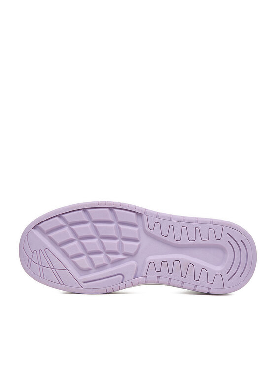 Roxy Roxy Sportcipők CEOWB-3512701 Fehér