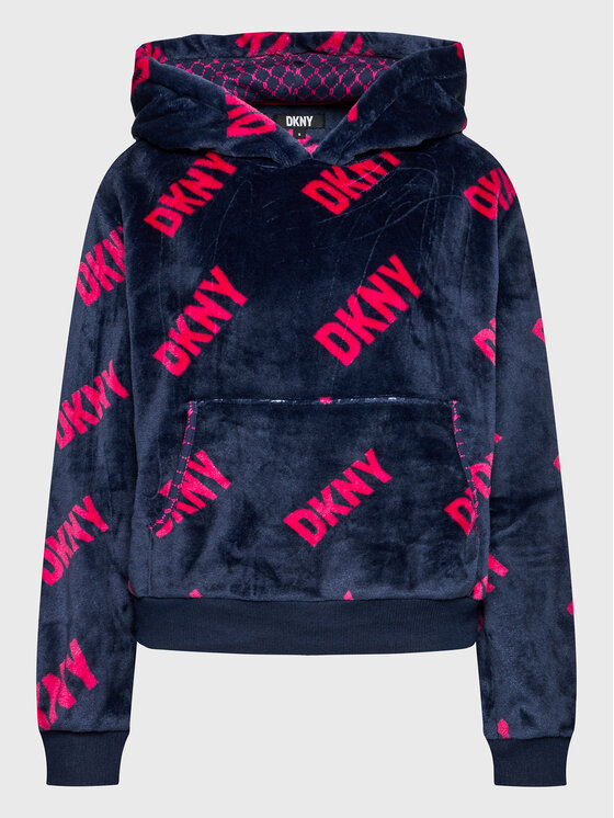Pigiama YI3922607 Blu scuro Regular Fit