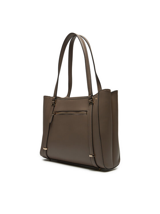 Guess Guess Torbica HWVG94 93230 Smeđa