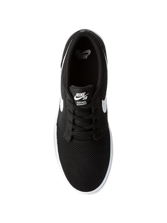 Nike 880271 hotsell
