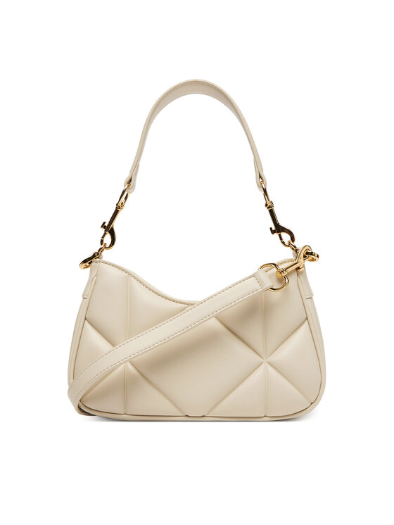 LOVE MOSCHINO LOVE MOSCHINO Torbica JC4080PP1NLC0110 Bež