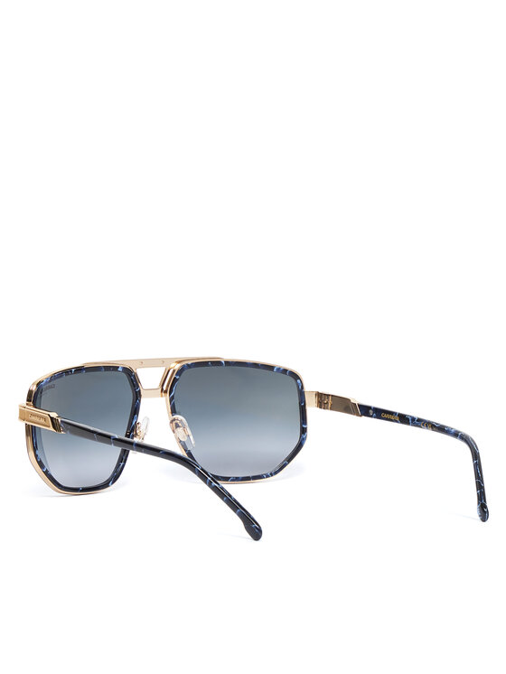 Carrera Carrera Slnečné okuliare 1072/S Modrá