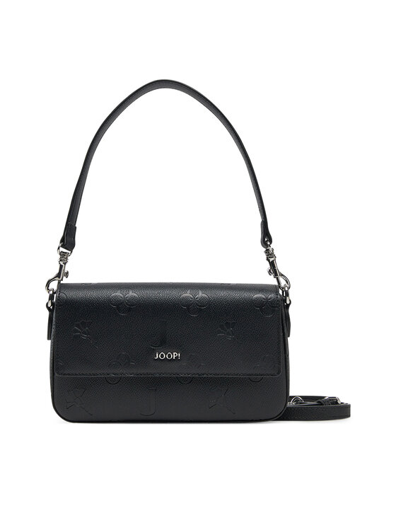 JOOP! JOOP! Soma 4140007848 Melns
