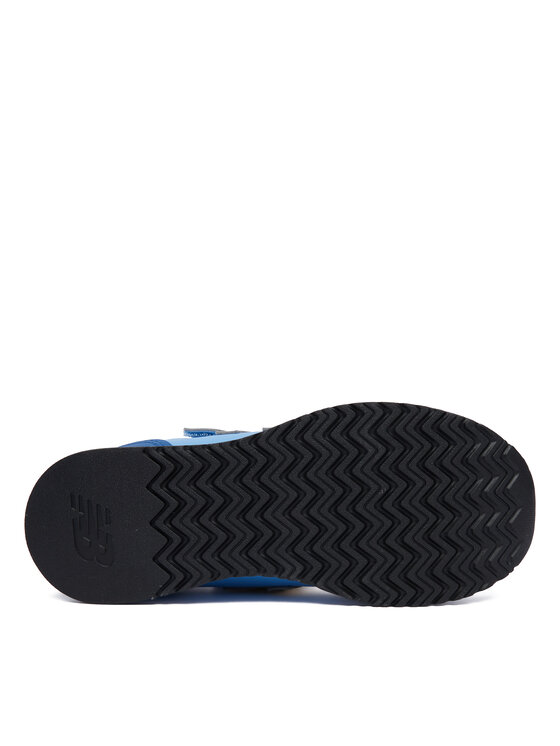New Balance New Balance Сникърси P3235WP Син