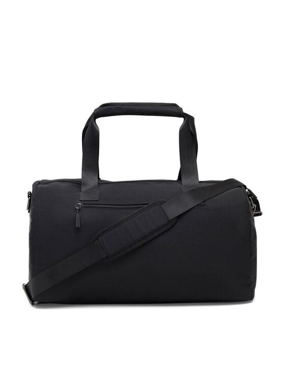 Sprandi Sprandi Borsa SPR-W-029-A23 Nero
