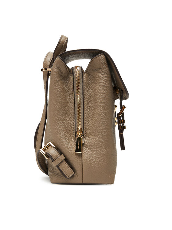 MICHAEL Michael Kors MICHAEL Michael Kors Раница Quinn 30T5GQNB0L Бежов