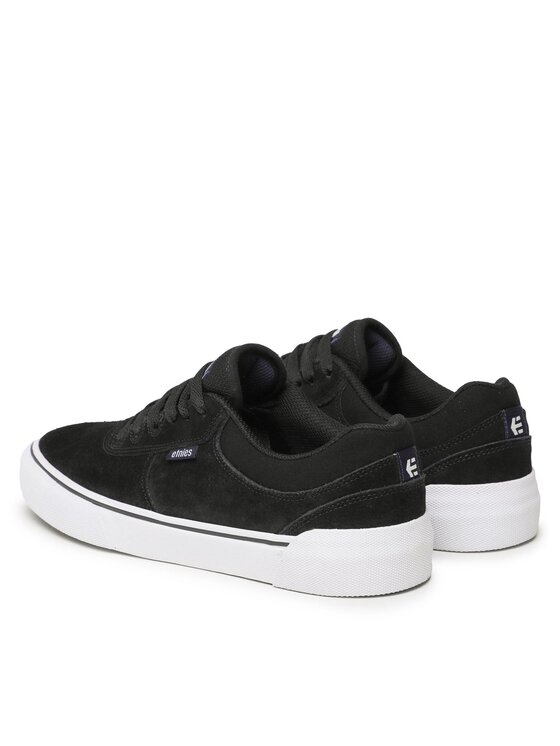 Etnies Etnies Tenisice Josl1n Vulc 4101000534 Crna