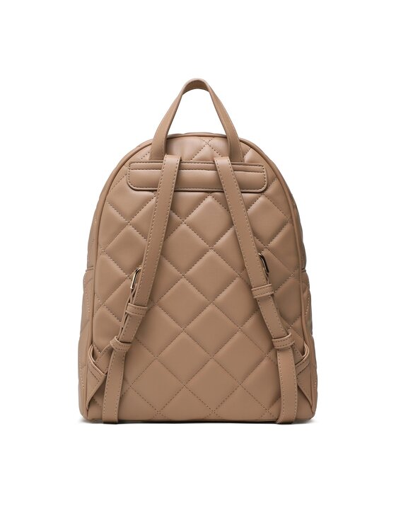Valentino Valentino Рюкзак Ada VBS51O07 Бежевий