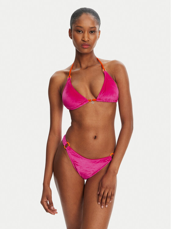 Bikini Banana Moon