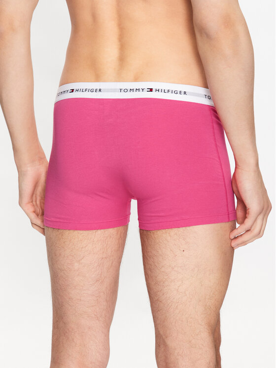 TOMMY HILFIGER UM0UM02761 - Boxers