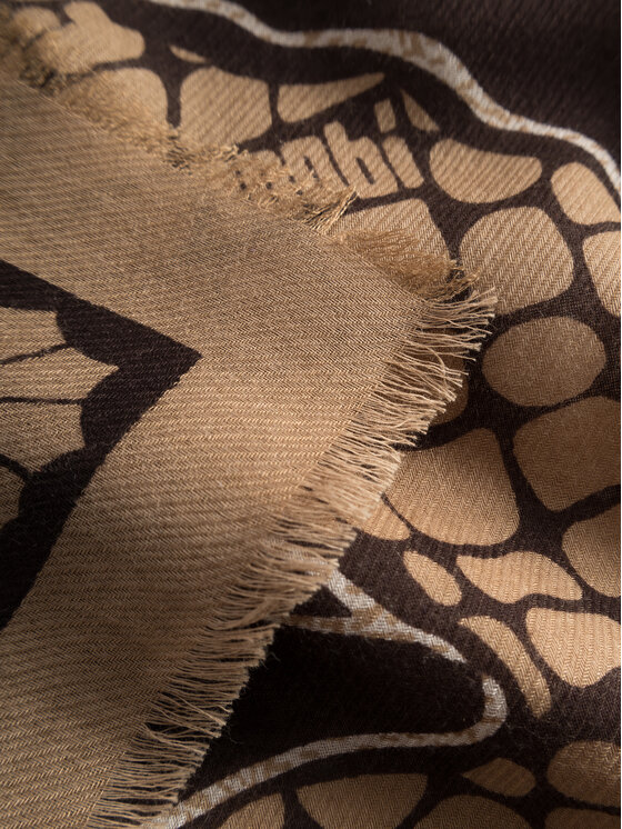 JOOP! JOOP! Foulard Abby 30048968 Beige