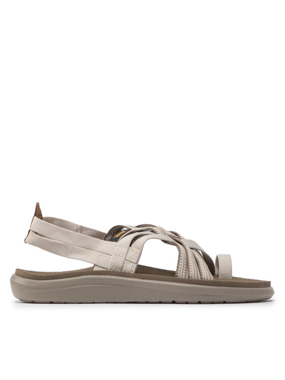 Voya cheap strappy teva