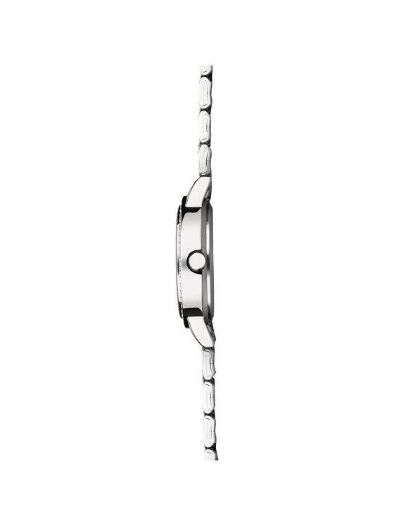 Sekonda Sekonda Zegarek 40348 Srebrny
