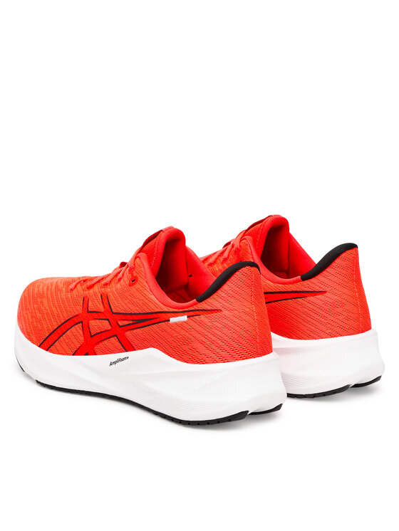 Asics Asics Buty do biegania Versablast 4 1011B984 Pomarańczowy