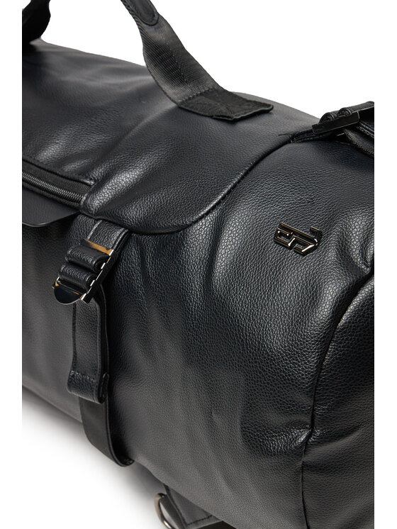 Semi Line Semi Line Zaino P8280-0 Nero