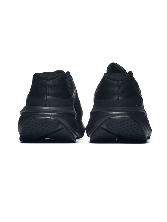 Nike Nike Sneakersy DOWNSHIFTER 14 Czarny