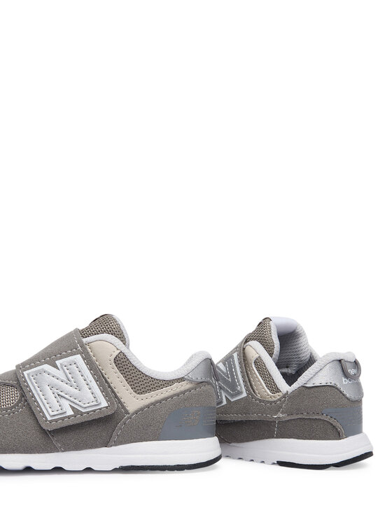 New Balance New Balance Sportcipők NW574GR Szürke