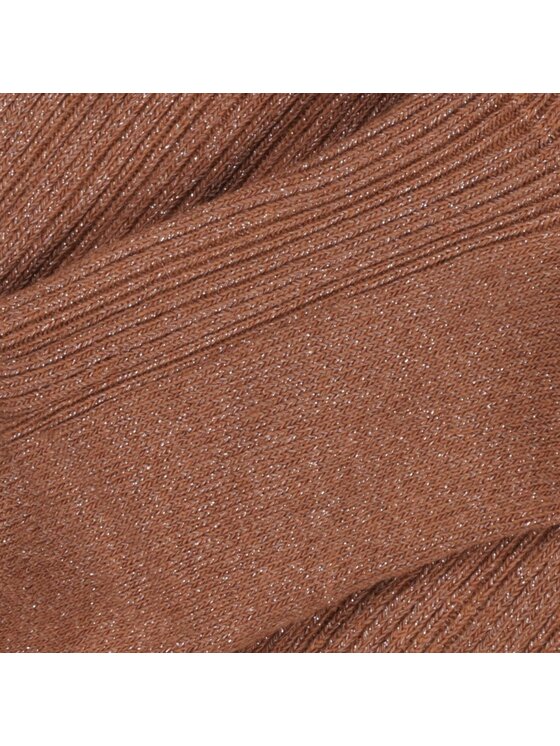 Tumble 'N Dry Tumble 'N Dry Rajstopy 84/43400/91293 Czarny