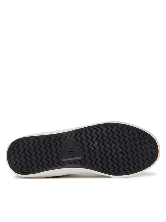 Helly Hansen Helly Hansen Laisvalaikio batai Archboard 12024_597 Tamsiai mėlyna