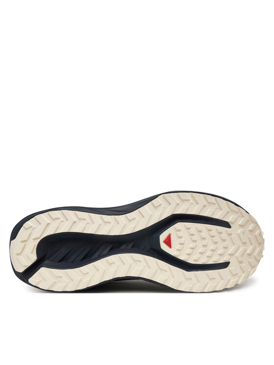 Salomon Salomon Skriešanas apavi Drx Defy Grvl L47862200 Violets