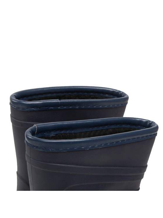 ZigZag ZigZag Gummistiefel ZPO2094 Dunkelblau